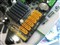 ����ZM-A780-GM��ƷͼƬ7