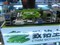 ����ZM-A780-GM��ƷͼƬ8