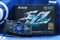 Ӱ��GTX 550 Ti �ڽ����ͼͼƬ