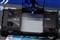 Ӱ��GTX 550 Ti �ڽ�ɢ����ͼƬ