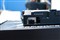 Ӱ��GTX 550 Ti �ڽ���ƷͼƬ1