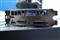 Ӱ��GTX 550 Ti �ڽ��ӿ�ͼƬ