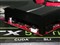 ���NGTX 550 Ti ���ư��ƷͼƬ6