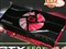 ���NGTX 550 Ti ���ư��ƷͼƬ7
