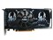̫��������GTX560Ti/1G/DDR5ʥ����ʿ��ƷͼƬ1