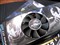 ̫��������GTX560Ti/1G/DDR5ʥ����ʿ��ƷͼƬ3
