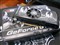 ̫��������GTX560Ti/1G/DDR5ʥ����ʿ��ƷͼƬ4