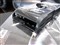 ̫��������GTX560Ti/1G/DDR5ʥ����ʿ��ƷͼƬ5