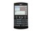Acer E210��ƷͼƬ2