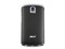 Acer E210��ƷͼƬ3