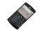Acer E210��ƷͼƬ4
