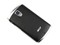 Acer E210��ƷͼƬ5