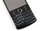 Acer E210��ƷͼƬ6