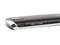 Acer E210��ƷͼƬ7
