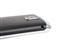 Acer E210��ƷͼƬ8