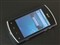 Acer E310 Liquid Mini��ƷͼƬ3