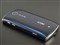 Acer E310 Liquid Mini��ƷͼƬ4