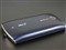 Acer E310 Liquid Mini��ƷͼƬ5