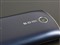 Acer E310 Liquid Mini��ƷͼƬ6