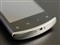 Acer E310 Liquid Mini��ƷͼƬ7