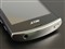 Acer E310 Liquid Mini��ƷͼƬ8