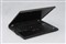 ThinkPad T410i 2516A58���ͼƬ4
