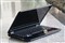 �廪ͬ������V46C-P6202302��ƷͼƬ4