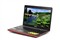 �廪ͬ������K46C-P6202313��ƷͼƬ8