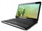 �廪ͬ������K462-P6202305��ƷͼƬ1