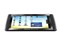������Archos 70 Ӳ�̰�(250GB)���ͼƬ3