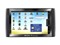 ������Archos 70 Ӳ�̰�(250GB)���ͼƬ1