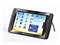 ������Archos 70 Ӳ�̰�(250GB)���ͼƬ4
