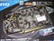 msi΢��N550GTX-Ti Cyclone II 1GD5��ƷͼƬ2