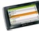 ������Archos 70 Ӳ�̰�(250GB)��ƷͼƬ3