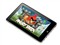 ���GPad Q7���ͼƬ6