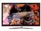 ����3DTV55880i��ƷͼƬ1