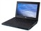 ����Latitude 2120(T832120CN)��ƷͼƬ1