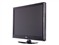 ����TLM42V78X3D��ƷͼƬ3