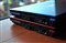 ����Mini 5102(WB558AV)��ƷͼƬ5