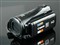 ����LEGRIA HF M40��ƷͼƬ4