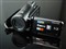 ����LEGRIA HF M40��ƷͼƬ5