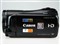 ����LEGRIA HF M40��ƷͼƬ6