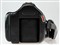 ����LEGRIA HF M40��ƷͼƬ8