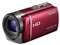 ����HDR-CX180E��ƷͼƬ1
