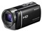 ����HDR-CX180E���ͼƬ1