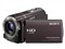 ����HDR-CX360E��ƷͼƬ1