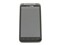 HTC Thunderbolt ���� 4G����ͼƬ