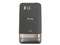 HTC Thunderbolt ���� 4G����ͼƬ