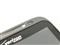 HTC Thunderbolt ���� 4Gǰ������ͷͼƬ