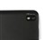 LG P970 Optimus Black����ϸ��ͼƬ